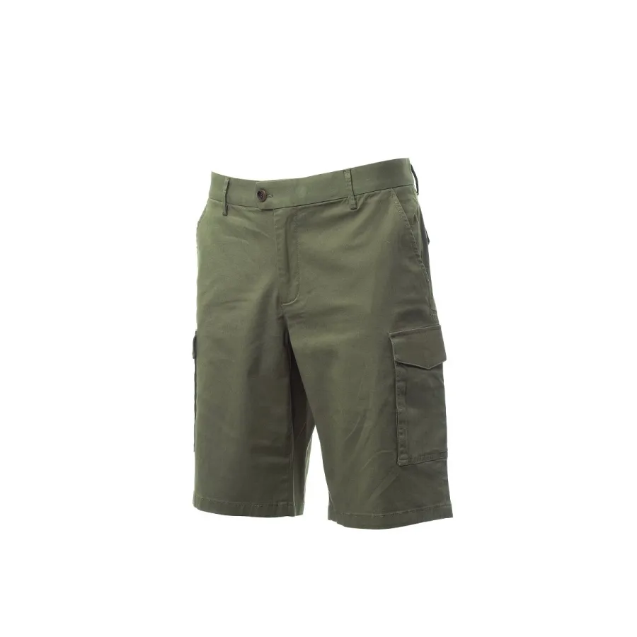 https://www.payperwear.com/flex/AppData/Redational/ppw/ogg2/18690/cat/h/18690_07035.jpg