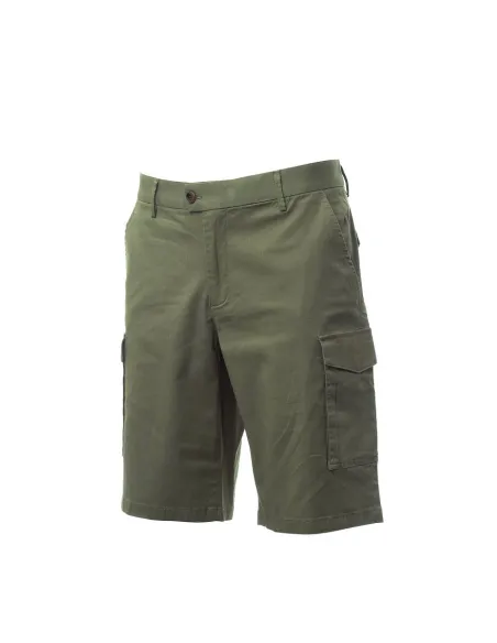 https://www.payperwear.com/flex/AppData/Redational/ppw/ogg2/18690/cat/h/18690_07035.jpg