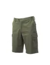 BERMUDA MAJOR SHORTS PAYPER S00279P104