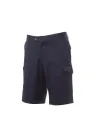 BERMUDA MAJOR SHORTS PAYPER S00279P104