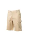 BERMUDA MAJOR SHORTS PAYPER S00279P104