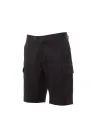 BERMUDA MAJOR SHORTS PAYPER S00279P104
