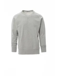 https://www.payperwear.com/flex/AppData/Redational/ppw/ogg2/18086/cat/h/18086_13001.jpg