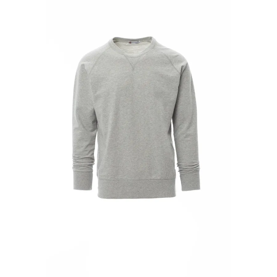 https://www.payperwear.com/flex/AppData/Redational/ppw/ogg2/18086/cat/h/18086_13001.jpg