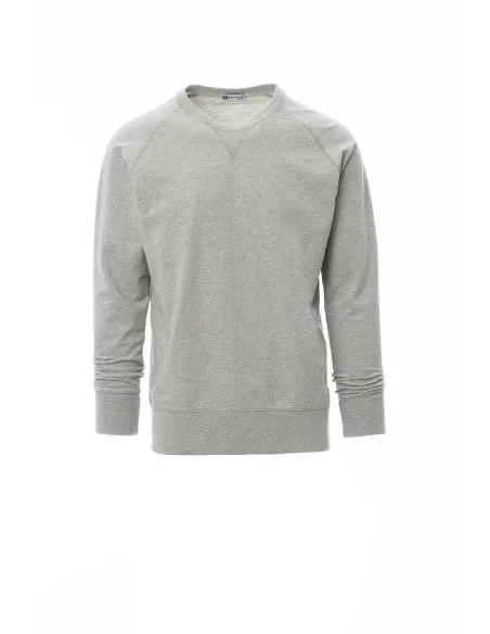 https://www.payperwear.com/flex/AppData/Redational/ppw/ogg2/18086/cat/h/18086_13001.jpg