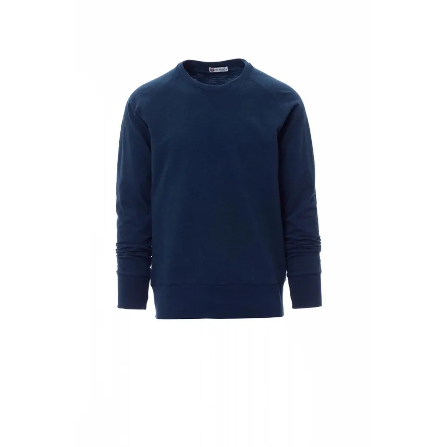 https://www.payperwear.com/flex/AppData/Redational/ppw/ogg2/10066/cat/h/10066_08003.jpg