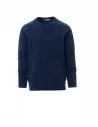 SUDADERA MALIBU+ PAYPER 0012960016