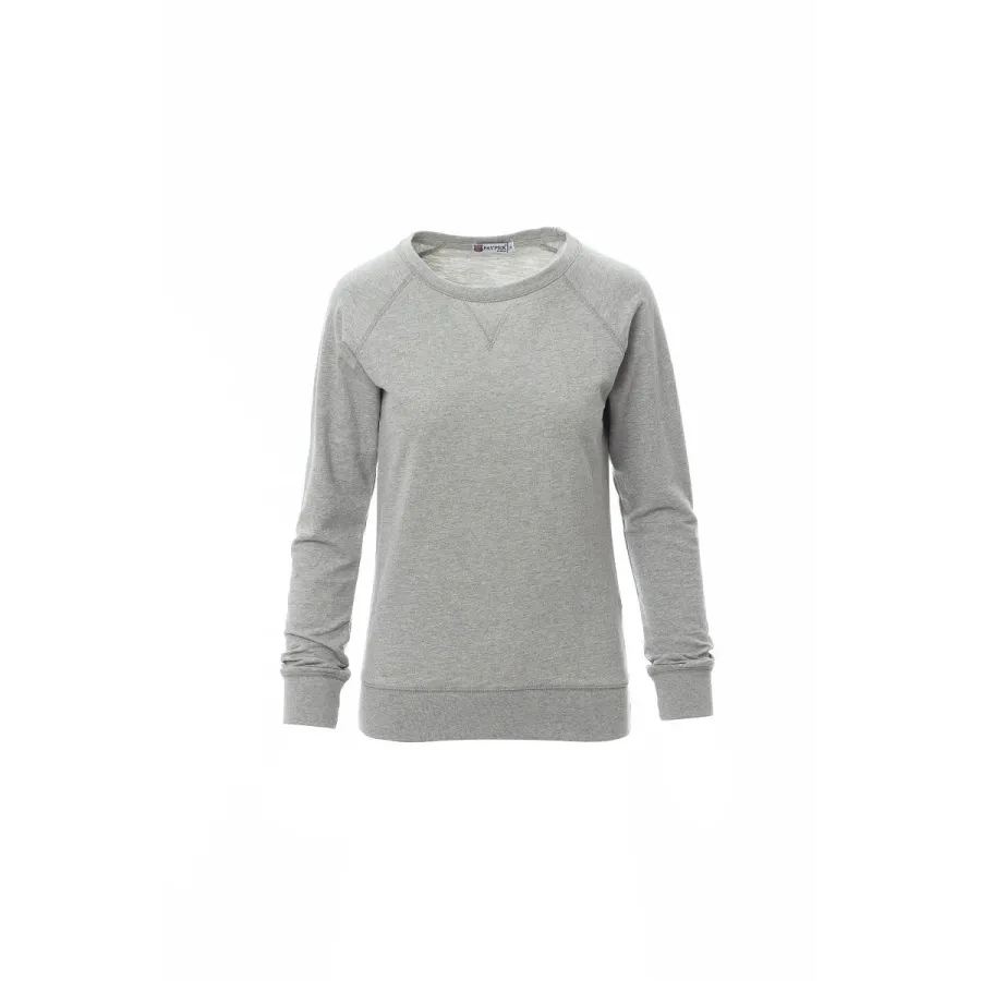 https://www.payperwear.com/flex/AppData/Redational/ppw/ogg2/18146/cat/h/18146_13001.jpg