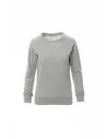 SUDADERA MALIBU+LADY MELANGE PAYPER 001297P096