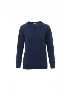 https://www.payperwear.com/flex/AppData/Redational/ppw/ogg2/10068/cat/h/10068_08003.jpg