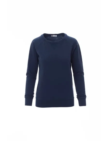 https://www.payperwear.com/flex/AppData/Redational/ppw/ogg2/10068/cat/h/10068_08003.jpg