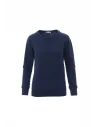 SUDADERA MALIBU+LADY PAYPER 0012970016