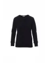 SUDADERA MALIBU+LADY PAYPER 0012970016
