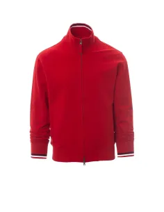 https://www.payperwear.com/flex/AppData/Redational/ppw/ogg2/12464/cat/h/12464_03000.jpg
