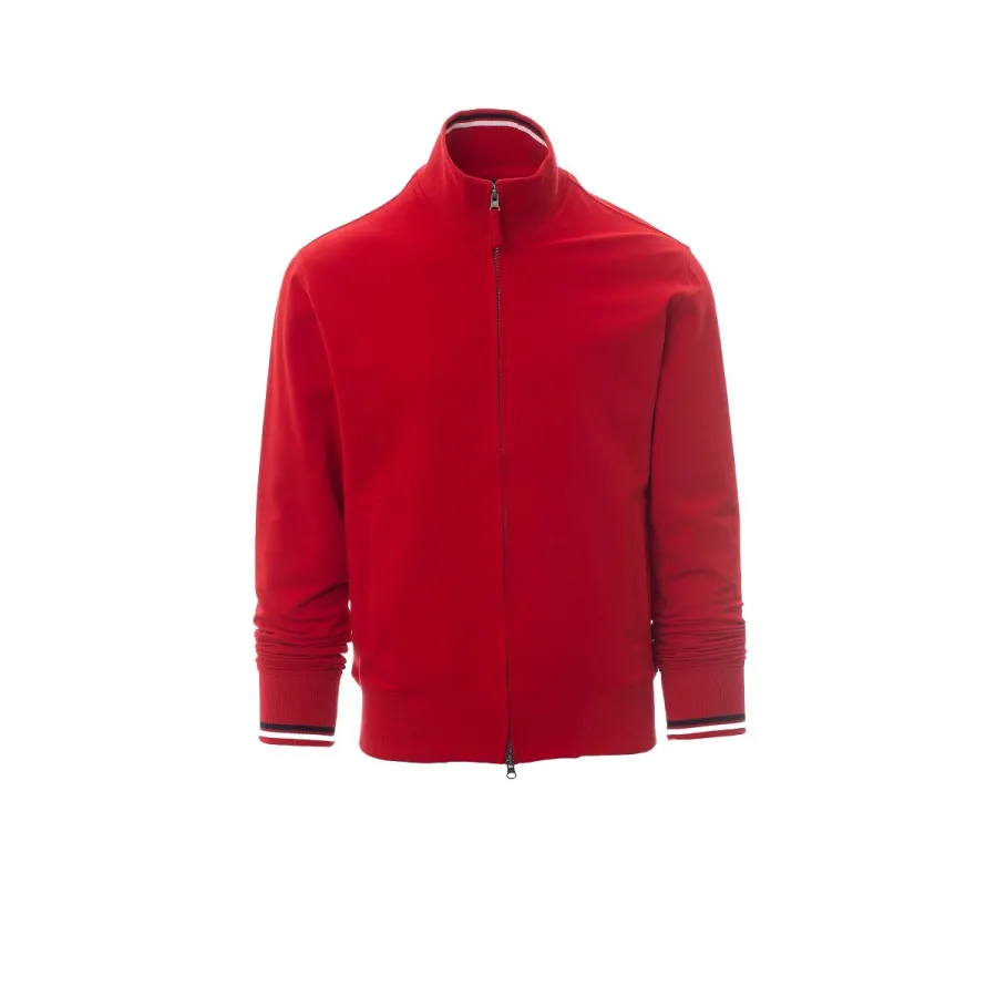 https://www.payperwear.com/flex/AppData/Redational/ppw/ogg2/12464/cat/h/12464_03000.jpg