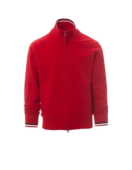 https://www.payperwear.com/flex/AppData/Redational/ppw/ogg2/12464/cat/h/12464_03000.jpg