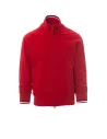SUDADERA MAVERICK 2.0 PAYPER 0015110510