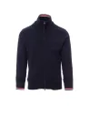 SUDADERA MAVERICK 2.0 PAYPER 0015110510