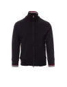 SUDADERA MAVERICK 2.0 PAYPER 0015110510