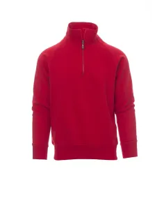 https://www.payperwear.com/flex/AppData/Redational/ppw/ogg2/18695/cat/h/18695_03000.jpg