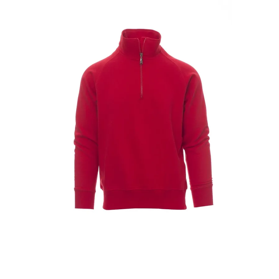 https://www.payperwear.com/flex/AppData/Redational/ppw/ogg2/18695/cat/h/18695_03000.jpg