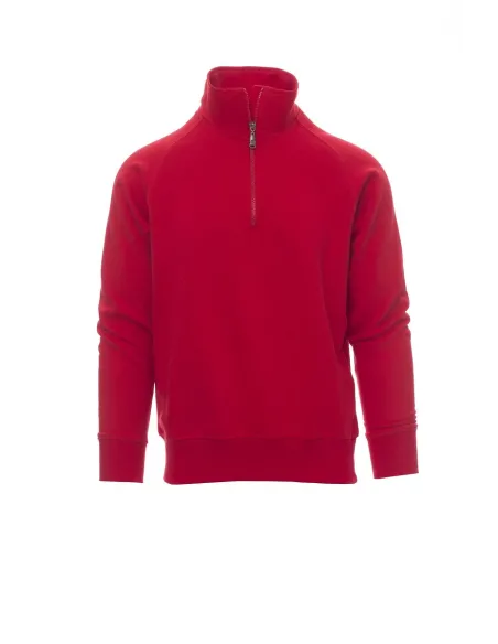 https://www.payperwear.com/flex/AppData/Redational/ppw/ogg2/18695/cat/h/18695_03000.jpg