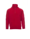 SUDADERA MIAMI+ SUMMER PAYPER S005410358