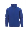 SUDADERA MIAMI+ SUMMER PAYPER S005410358