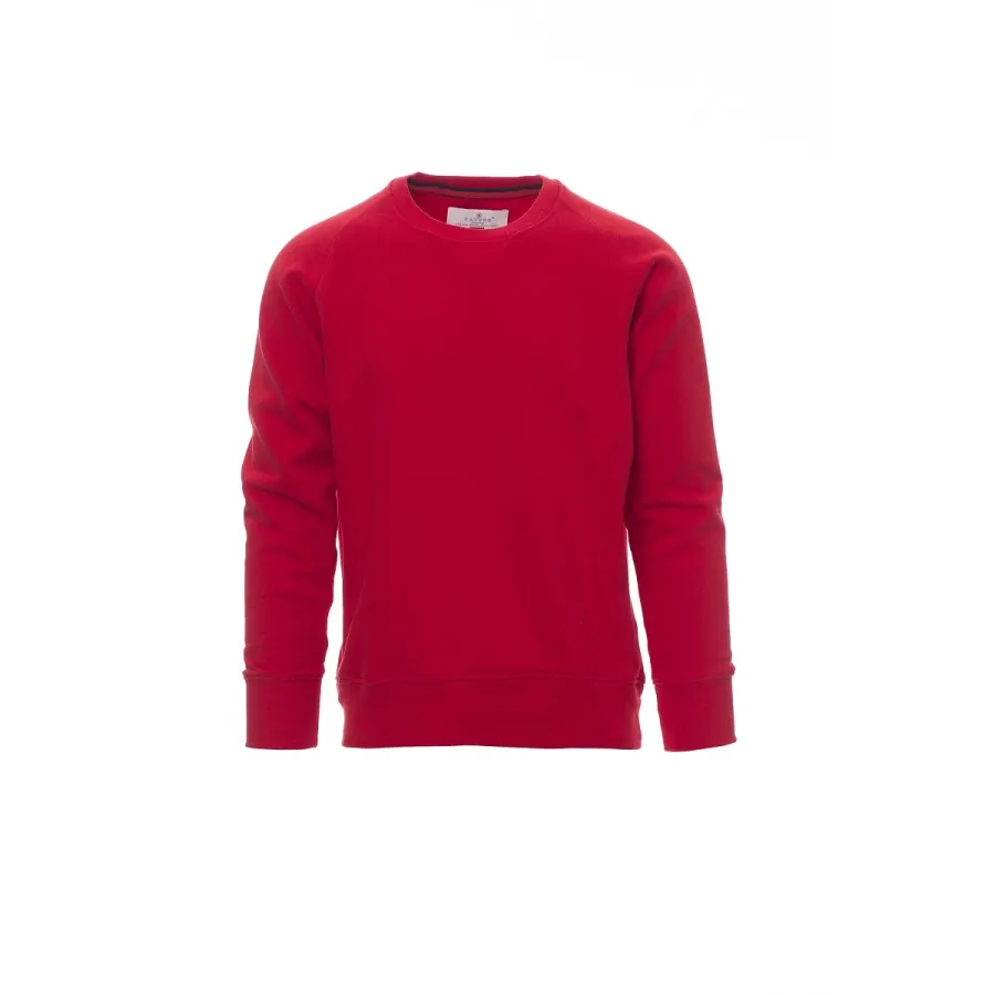 https://www.payperwear.com/flex/AppData/Redational/ppw/ogg2/18696/cat/h/18696_03000.jpg