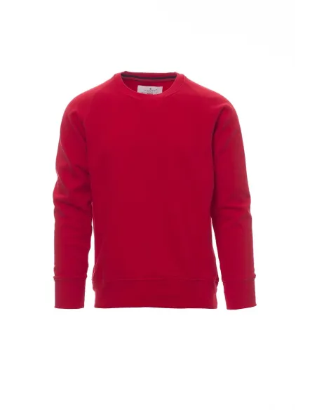 https://www.payperwear.com/flex/AppData/Redational/ppw/ogg2/18696/cat/h/18696_03000.jpg