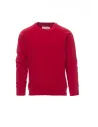 SUDADERA MISTRAL+ SUMMER PAYPER S005400358