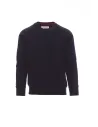 SUDADERA MISTRAL+ SUMMER PAYPER S005400358