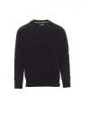 SUDADERA MISTRAL+ SUMMER PAYPER S005400358