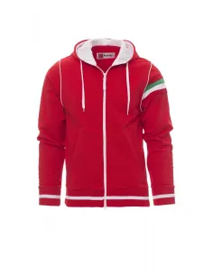 https://www.payperwear.com/flex/AppData/Redational/ppw/ogg2/9665/cat/h/9665_03006.jpg