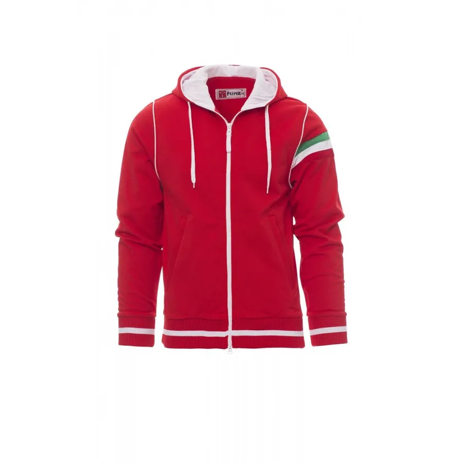 https://www.payperwear.com/flex/AppData/Redational/ppw/ogg2/9665/cat/h/9665_03006.jpg