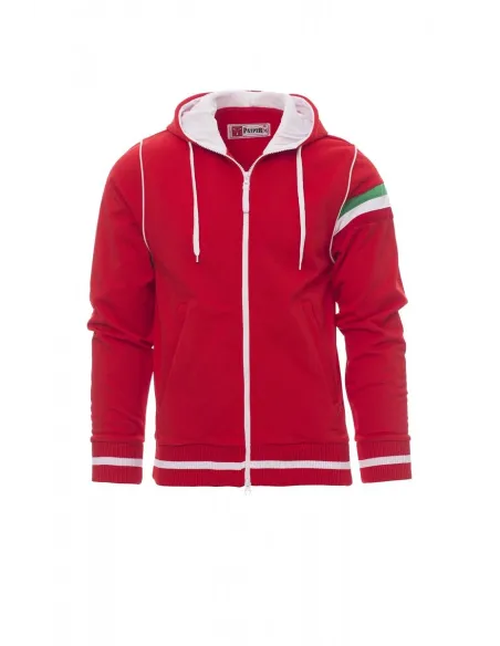 https://www.payperwear.com/flex/AppData/Redational/ppw/ogg2/9665/cat/h/9665_03006.jpg