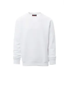 https://www.payperwear.com/flex/AppData/Redational/ppw/ogg2/13332/cat/h/13332_00000.jpg
