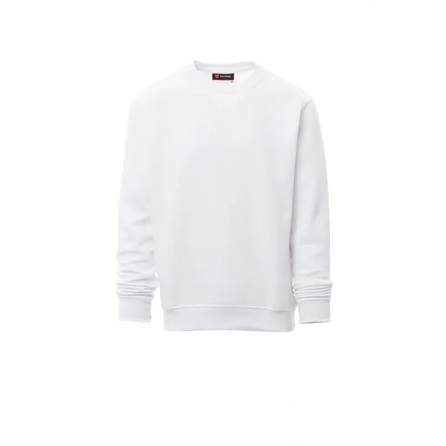 https://www.payperwear.com/flex/AppData/Redational/ppw/ogg2/13332/cat/h/13332_00000.jpg