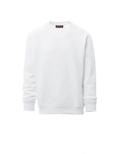 https://www.payperwear.com/flex/AppData/Redational/ppw/ogg2/13332/cat/h/13332_00000.jpg
