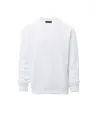 SUDADERA NEW ORLEANS PAYPER 0016470544