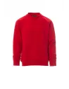 SUDADERA NEW ORLEANS PAYPER 0016470544