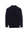 SUDADERA NEW ORLEANS PAYPER 0016470544
