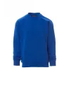 SUDADERA NEW ORLEANS PAYPER 0016470544