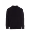 SUDADERA NEW ORLEANS PAYPER 0016470544