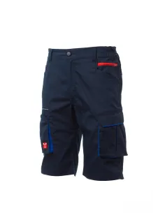 https://www.payperwear.com/flex/AppData/Redational/ppw/ogg2/20032/cat/h/20032_08007.jpg