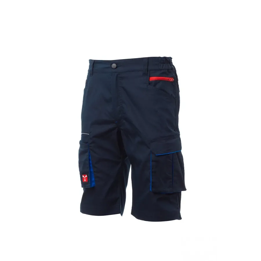 https://www.payperwear.com/flex/AppData/Redational/ppw/ogg2/20032/cat/h/20032_08007.jpg