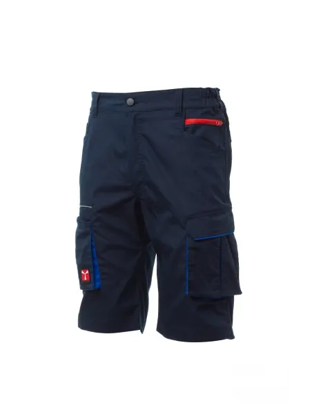 https://www.payperwear.com/flex/AppData/Redational/ppw/ogg2/20032/cat/h/20032_08007.jpg