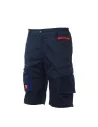 BERMUDA NEXT 400 SHORTS PAYPER S00231P138