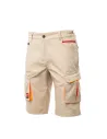BERMUDA NEXT 400 SHORTS PAYPER S00231P138