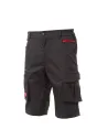 BERMUDA NEXT 400 SHORTS PAYPER S00231P138